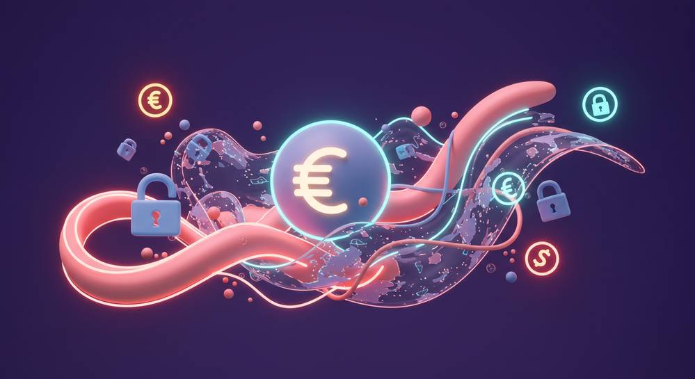 Ngân Hàng Trung Ương Châu Âu: Hiểu Rõ Vai Trò Và Tầm Ảnh Hưởng 4 Mối Quan Hệ Với Các Ngân Hàng Trung Ương Quốc Gia Và Bối Cảnh Toàn Cầu