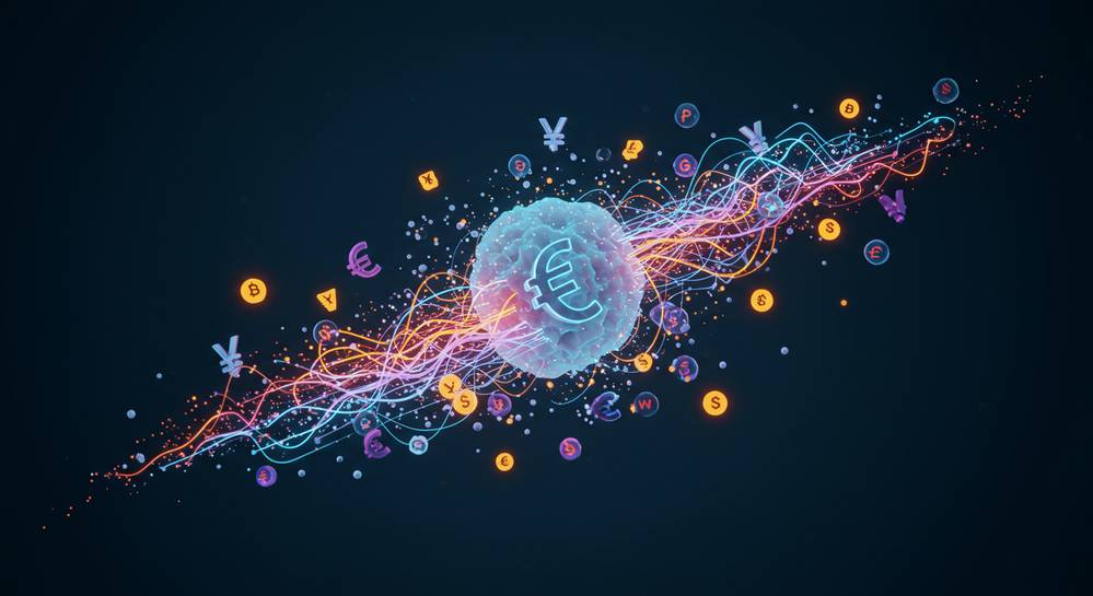 Ngân Hàng Trung Ương Châu Âu: Hiểu Rõ Vai Trò Và Tầm Ảnh Hưởng 2 Ngân Hàng Trung Ương Châu Âu Là Gì Và Lịch Sử Hình Thành?