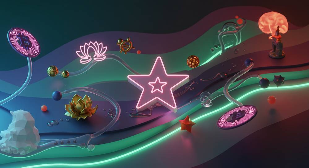 Sao Hollywood Tại Việt Nam: Hành Trình Chinh Phục Và Ảnh Hưởng Văn Hóa 2 Những Dấu Chân Đầu Tiên: Sao Hollywood Đến Việt Nam Từ Khi Nào?