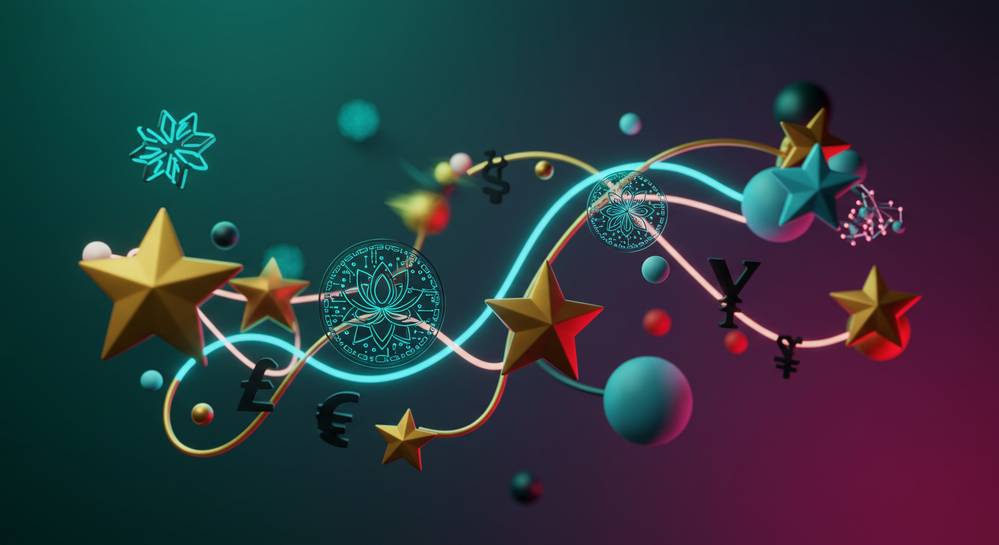 Sao Hollywood Tại Việt Nam: Hành Trình Chinh Phục Và Ảnh Hưởng Văn Hóa 4 Triển Vọng Tương Lai: Cơ Hội Hợp Tác Giữa Hollywood và Việt Nam