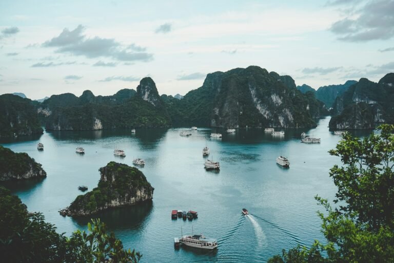 Các câu lạc bộ địa phương mở rộng hoạt động đào tạo