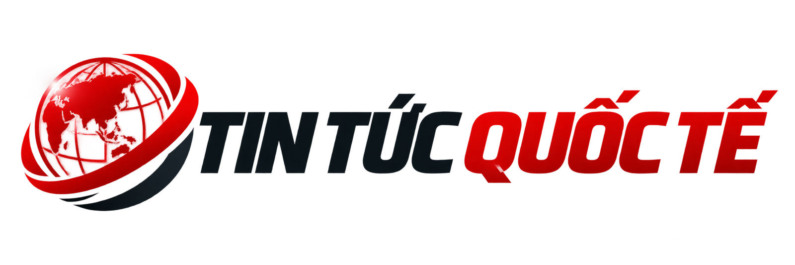 https://tintucquocte.com